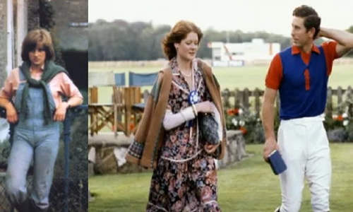 diana sarah charles png