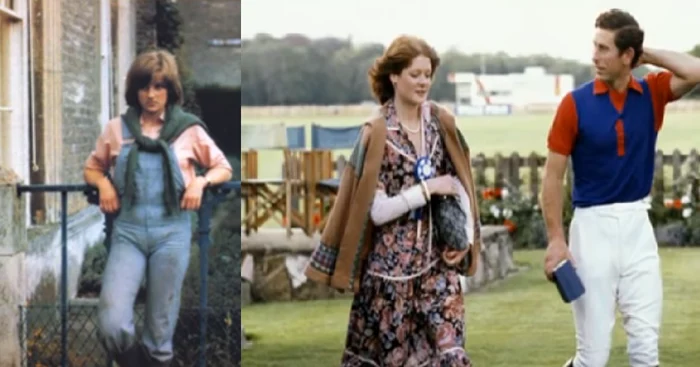 diana sarah charles png