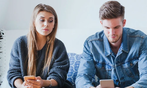 1 83075 original jpg jpeg