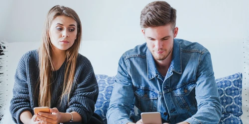 1 83075 original jpg jpeg