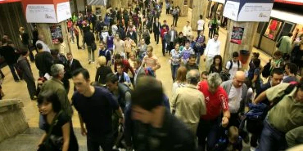 Călătorii vor putea verifica informaţiile de pe cartelă 