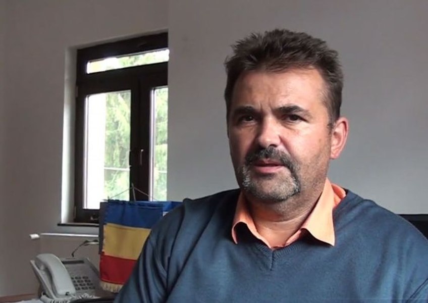 Judecători versus DNA într-un dosar test pentru Curtea de Apel Alba Iulia. Ex-primar PSD, acuzat de fraudă din fonduri UE