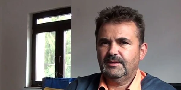 primar arieseni alba