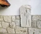 Bisericile medievale din Geoagiu Foto Daniel Guță ADEVĂRUL (4) jpg