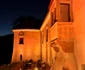 vangelis castel jpg