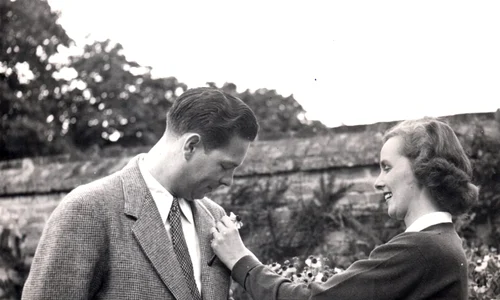 Image scanned 11 1 2012 at 4 27 PM jpeg