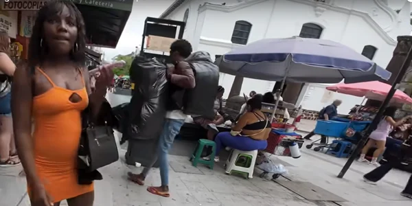 columbia turism sexual droguri png
