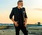 Damian Drăghici