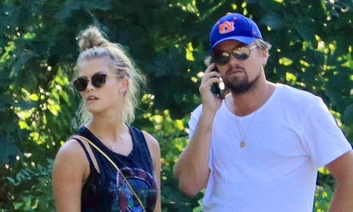 nina agdal leo dicaprio premium excl 20 eur spl1336438 002 jpg jpeg