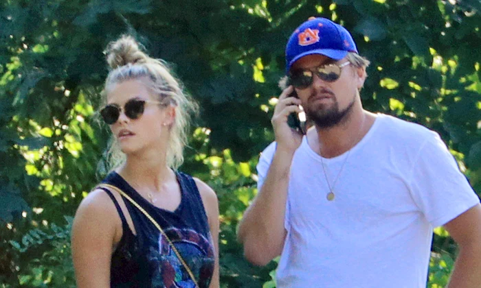 nina agdal leo dicaprio premium excl 20 eur spl1336438 002 jpg jpeg