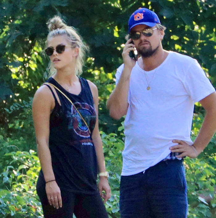 nina agdal leo dicaprio premium excl 20 eur spl1336438 002 jpg jpeg