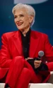 Maye Musk, Targul de Craciun, Craiova, foto Facebook, Shutterstock jpg