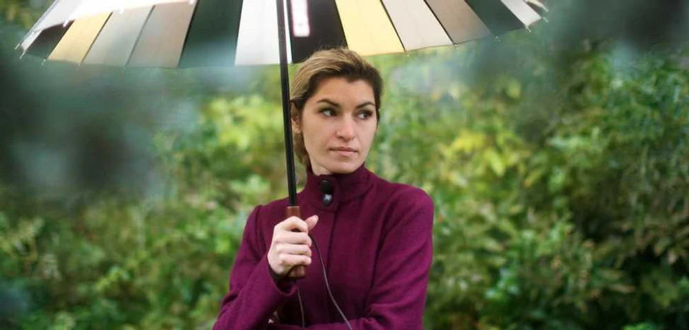 Vremea miercuri, 1 octombrie. Frig și ploi aproape în toată țara