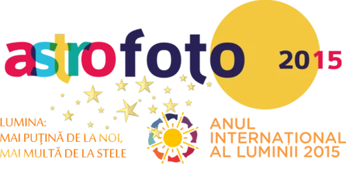 astrofoto 2015