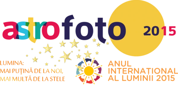 astrofoto 2015