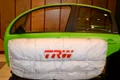 Airbag jpeg