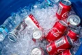 coca cola 4404130 1280 jpg