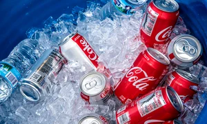 coca cola 4404130 1280 jpg
