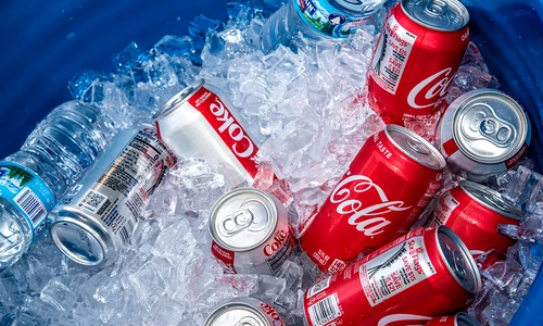 coca cola 4404130 1280 jpg
