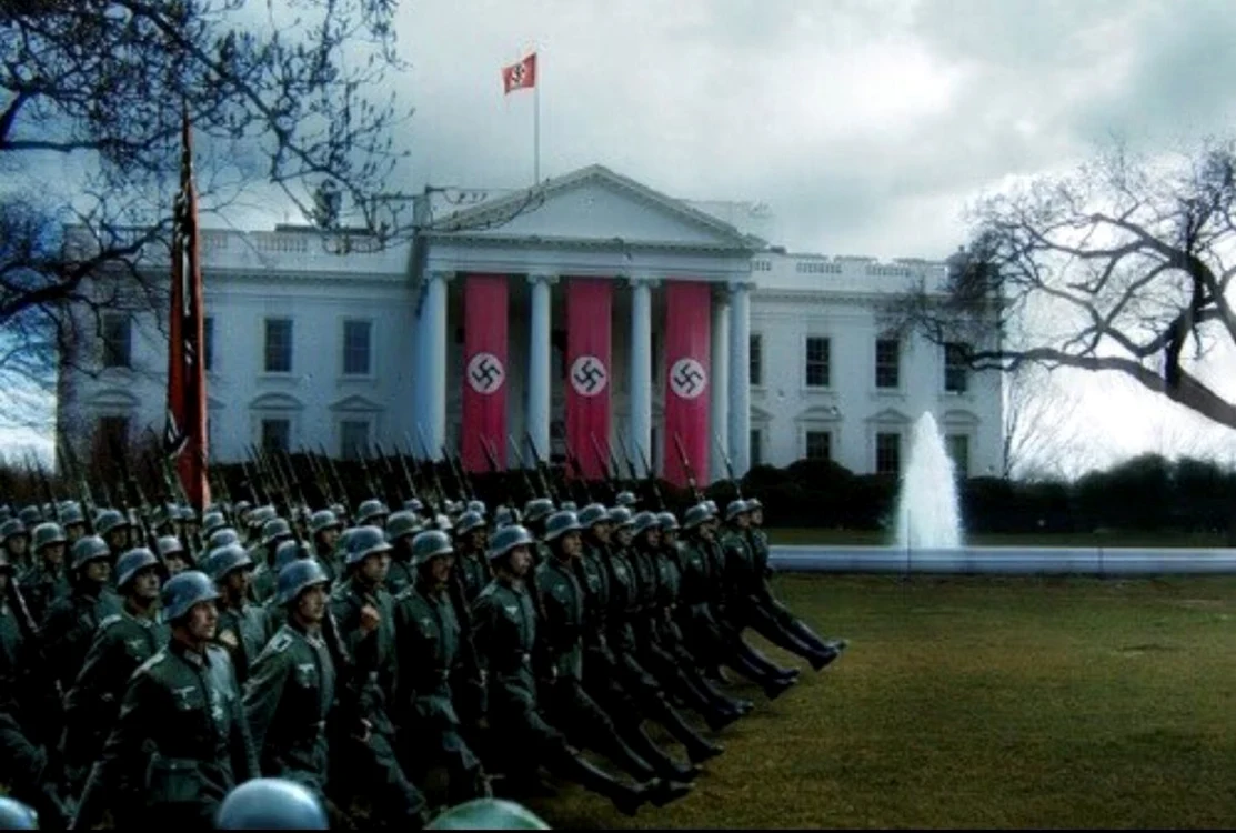 5 America nazista jpg jpeg