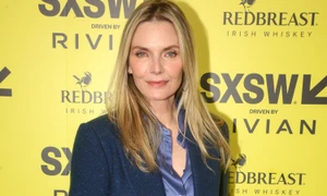 Michelle Pfeiffer  foto   Profimedia jpg