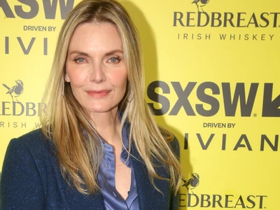 Michelle Pfeiffer  foto   Profimedia jpg
