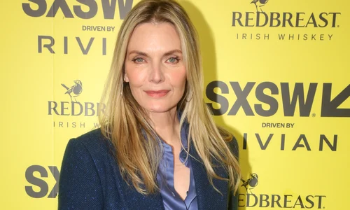 Michelle Pfeiffer  foto   Profimedia jpg