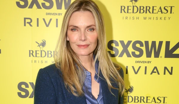 Michelle Pfeiffer  foto   Profimedia jpg