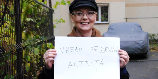 Emilia Popescu FB jpg
