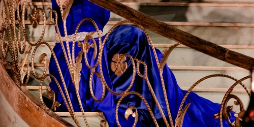 WhatsApp Image 2025 11 17 at 13 47 14 jpeg