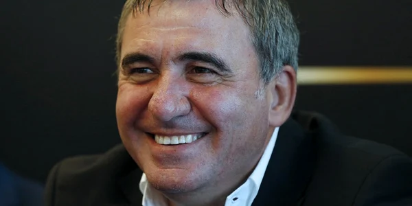 Hagi jpg