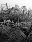 Sunetul tăcerii: Ora 11, în a 11 a zi a lunii a 11 a din anul 1918 – momentul în care armele au tăcut pe Frontul de Vest jpeg