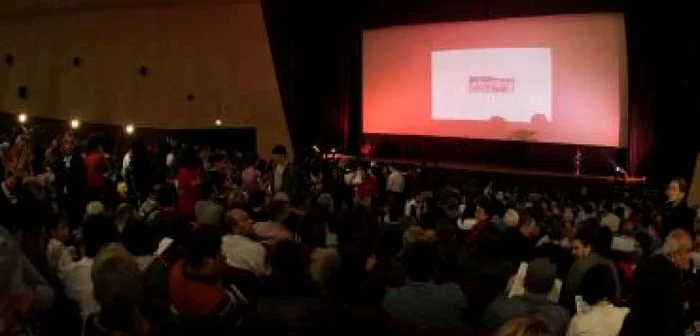 Iaşi: Regiunea pe scurt