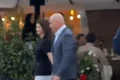 ilie bolojan a fost aplaudat in cetatea oradea cand a iesit dintr un restaurant alaturi de partenera sa 1067352 webp