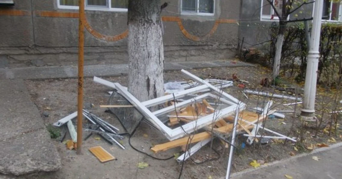 explozie braila 2
