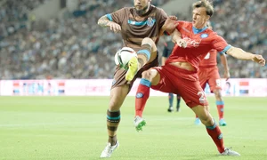 17 sport chiriches afp 000 dv2098861 jpeg