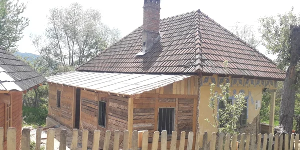 casa elisabeta rizea foto catalin nedelcu jpg
