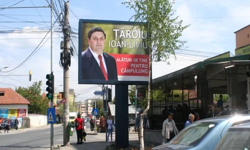 candidat jpeg