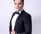 Bogdan Mierlă