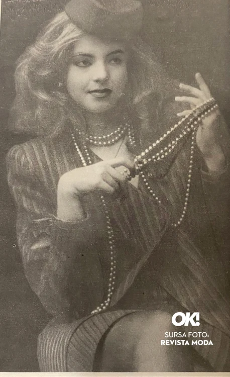 12 img 0808 jpg jpeg