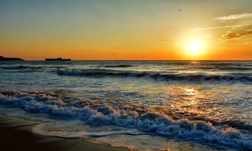 1 shutterstock 495405100 jpg jpeg