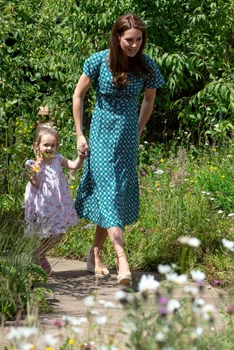 2 kate middleton gettyimages 1153127777 jpg jpeg