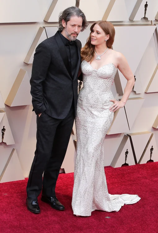 amy adams and darren le gallo gettyimages 1127184139 1 jpg jpeg