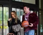 Jennifer Lopez și Ben Affleck la început de iunie 2024, Profimedia