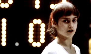 nadia comaneci 1976 jpg