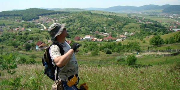 giurgiu daniel 