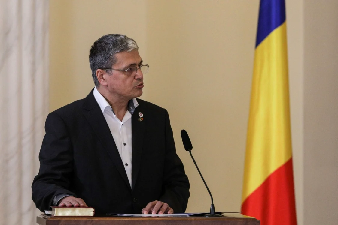 FOTO Arhivă Adevărul 