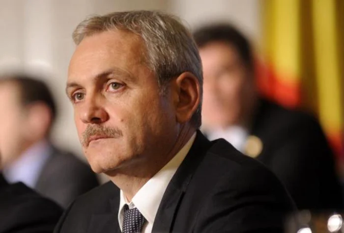 
    Liviu Dragnea mai are de așteptat nouă zile până când va afla dacă a scăpat de acuzațiile din dosarul Referendumul  