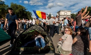 Revoluţiile se fac astăzi cu lei jpeg