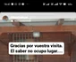 spanioli proiect (4) jpeg